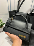 Sac JACQUMUS