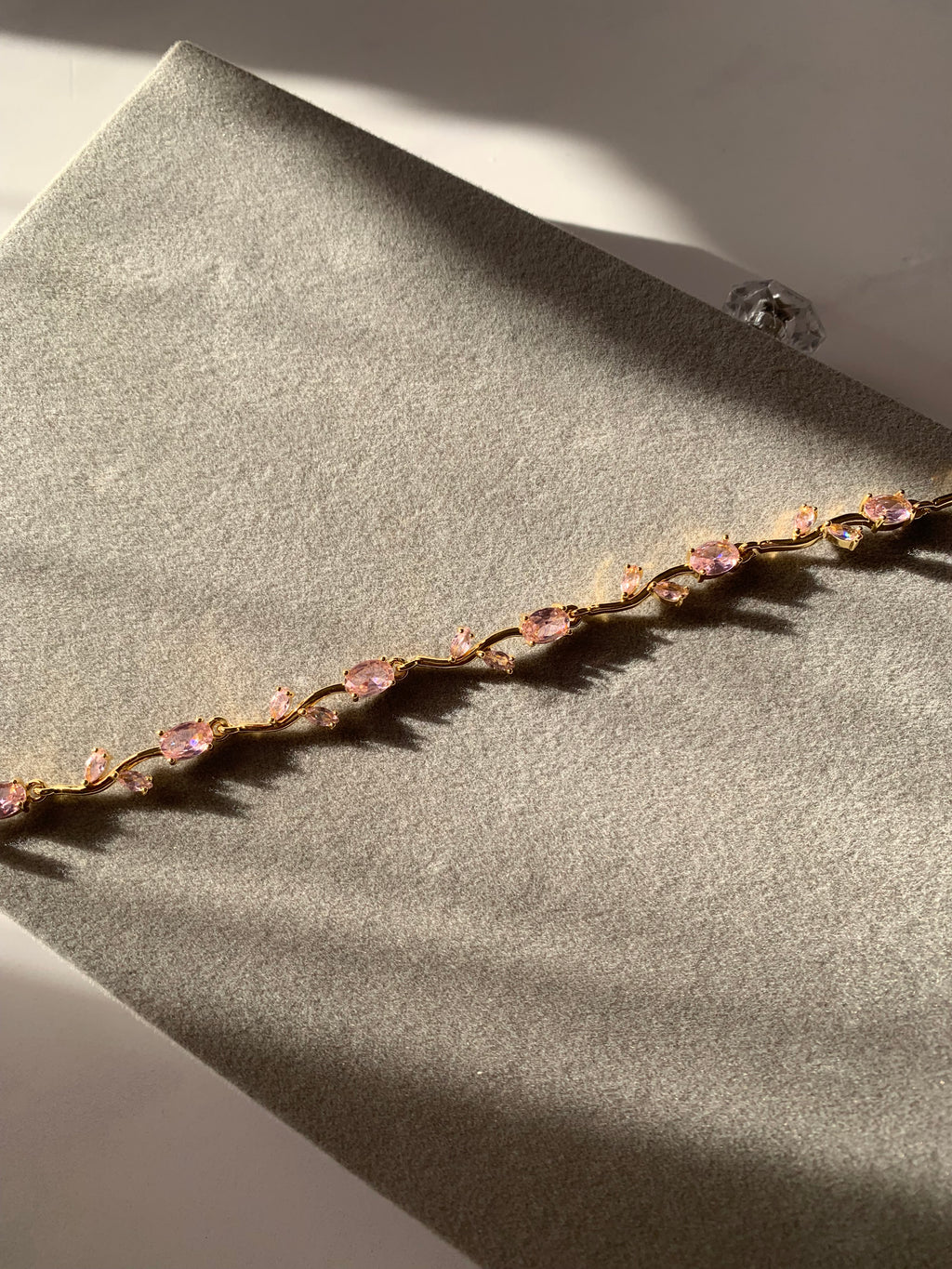 BRACELET TULIP