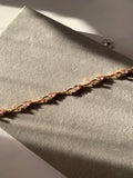BRACELET TULIP