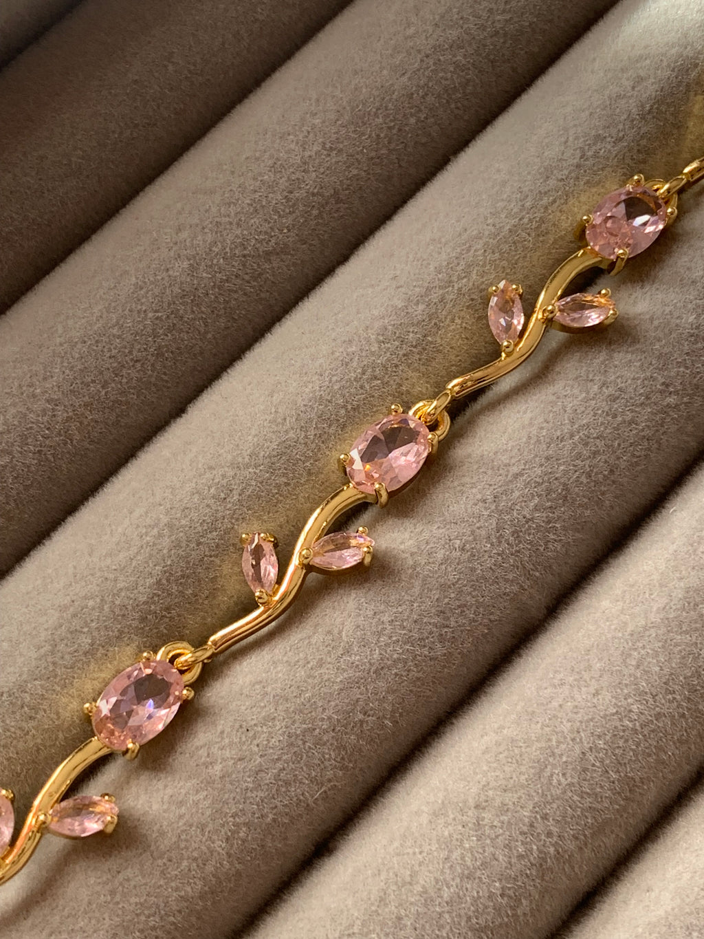 BRACELET TULIP