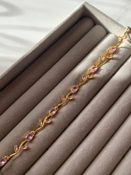 BRACELET TULIP