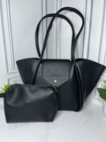 Sac polene 2 psc