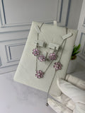 Parure AYDA