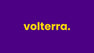 Volterra.store - Home
